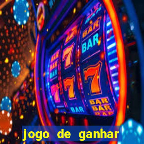 jogo de ganhar dinheiro sem precisar depositar nada